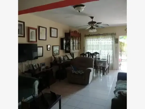 Casa en venta en Belisario Domínguez, Comitán de Domínguez — foto 3 de 11