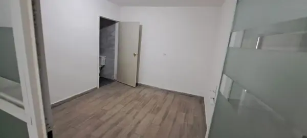 Casa en venta en Estrella, Torreón — foto 3 de 10