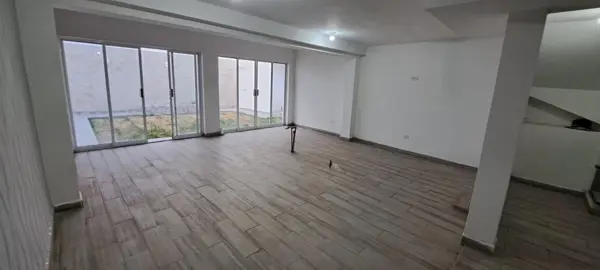 Casa en venta en Estrella, Torreón — foto 2 de 10