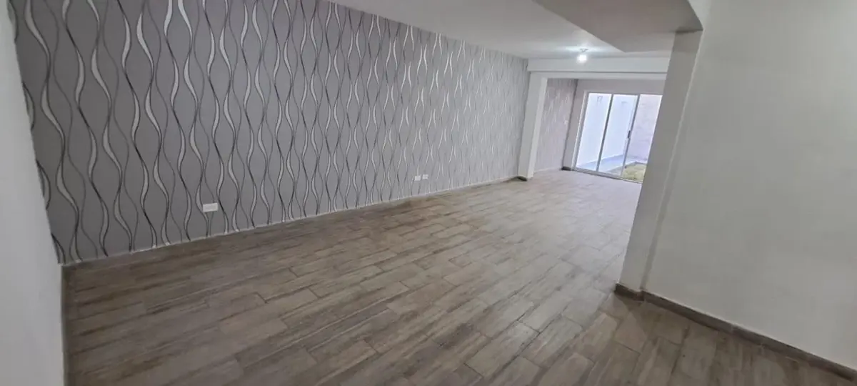 Casa en Venta en Estrella, Torreón, Coahuila de Zaragoza