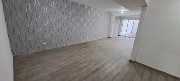 Casa en venta en Estrella, Torreón — foto 2 de 10