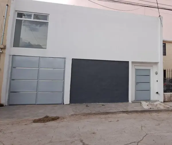Casa en venta en la col. Estrella $2,800,000 Casa en venta en la col. Estrella $2,800,000