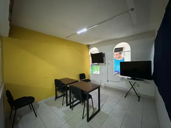 Oficina en renta en Residencial Campestre la Rosita, Torreón — foto 3 de 11