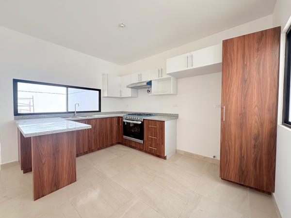 Casa en venta en Los Viñedos, Torreón — foto 3 de 15