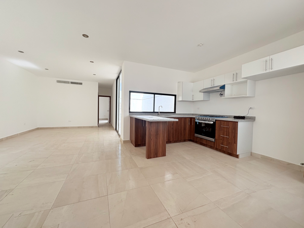 Casa en venta en Los Viñedos, Torreón — foto 2 de 23