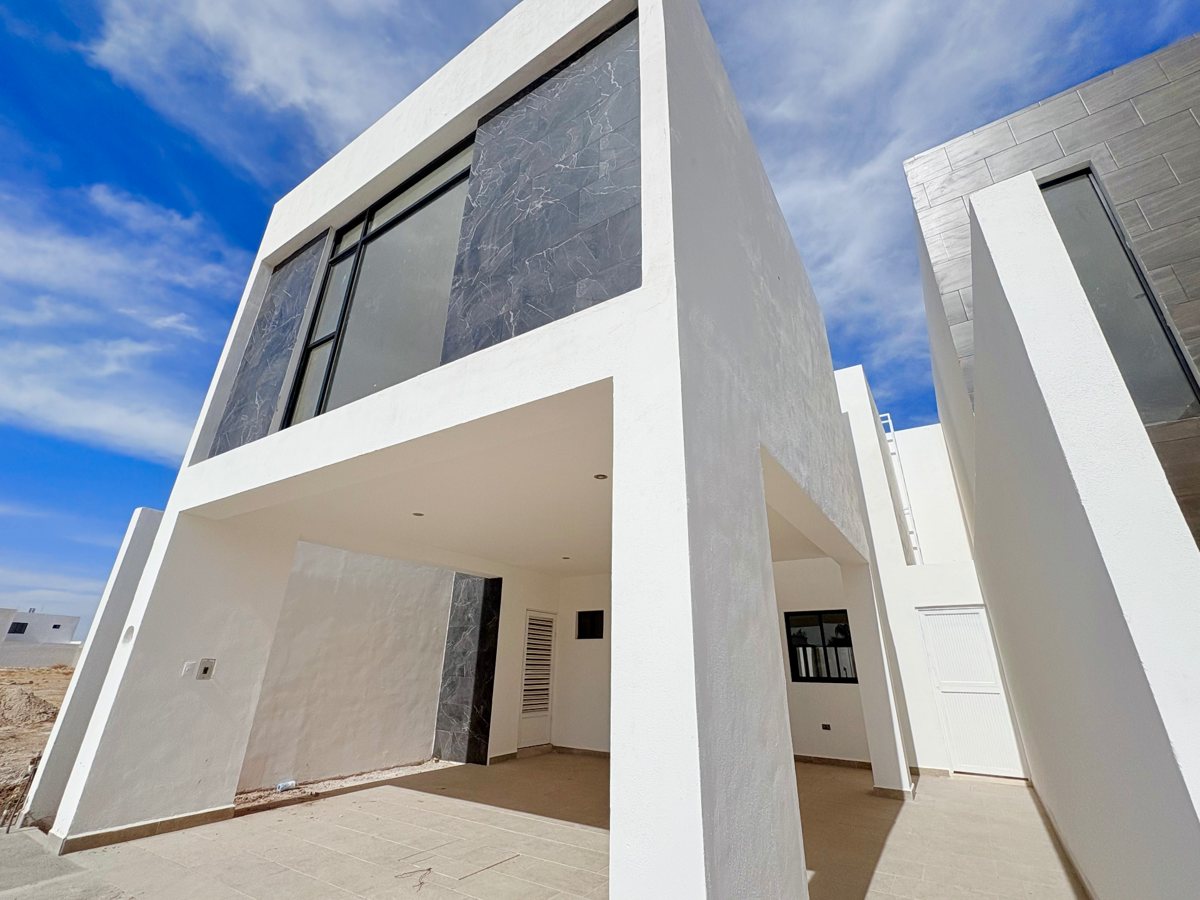 Casa en venta en Los Viñedos, Torreón, Coahuila de Zaragoza