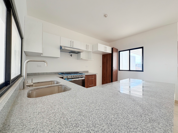 Casa en venta en Los Viñedos, Torreón — foto 3 de 23
