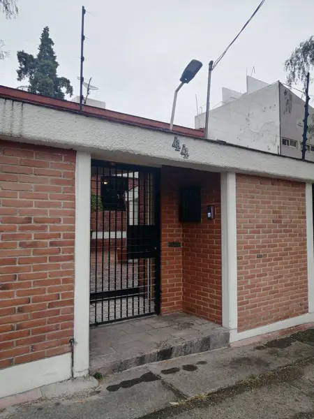 Casa en renta en Ciudad Satelite, Naucalpan de Juárez — foto 2 de 33