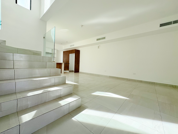 Casa en venta en Los Viñedos, Torreón — foto 2 de 14