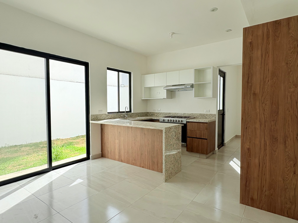 Casa en venta en Los Viñedos, Torreón — foto 3 de 14