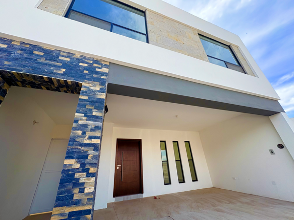 Casa en venta en Los Viñedos, Torreón, Coahuila de Zaragoza Casa en venta en Los Viñedos, Torreón, Coahuila de Zaragoza