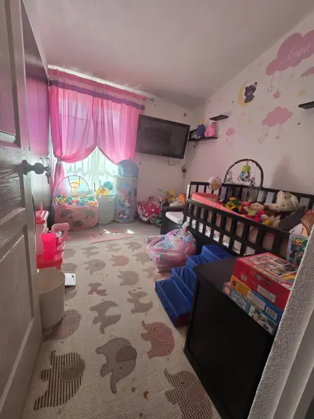 Departamento en venta en Atlampa, Cuauhtémoc — foto 3 de 9