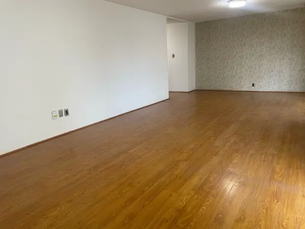 Departamento en renta en Ampliación Palo Solo, Huixquilucan — foto 2 de 18