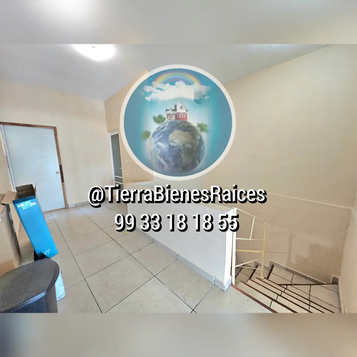 Casa en venta en Tamulte de las Barrancas, Centro — foto 1 de 5