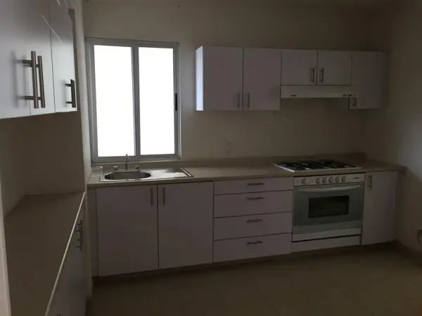 Departamento en venta en Residencial Lago Esmeralda, Atizapán de Zaragoza — foto 2 de 7