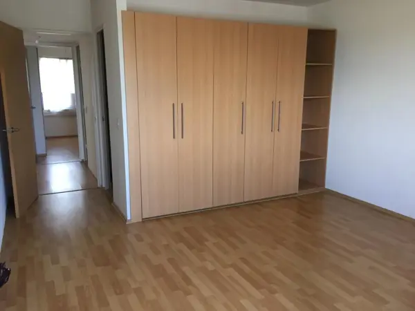 Departamento en venta en Residencial Lago Esmeralda, Atizapán de Zaragoza — foto 3 de 7