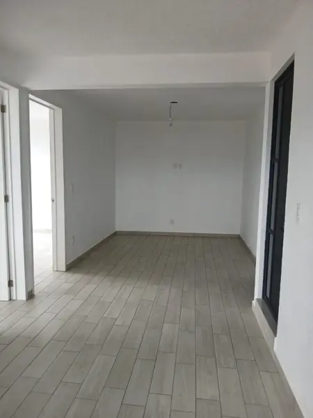 Departamento en renta en Calacoaya, Atizapán de Zaragoza — foto 2 de 16