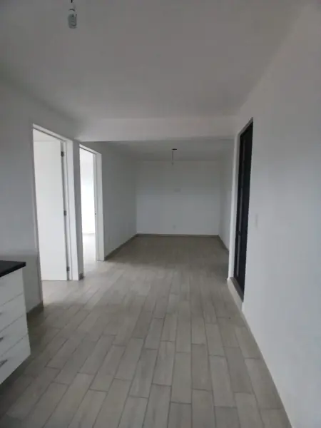 Departamento en renta en Calacoaya, Atizapán de Zaragoza — foto 3 de 16