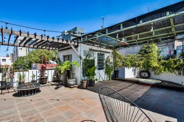 Casa en venta en Roma Sur, Cuauhtémoc — foto 3 de 14