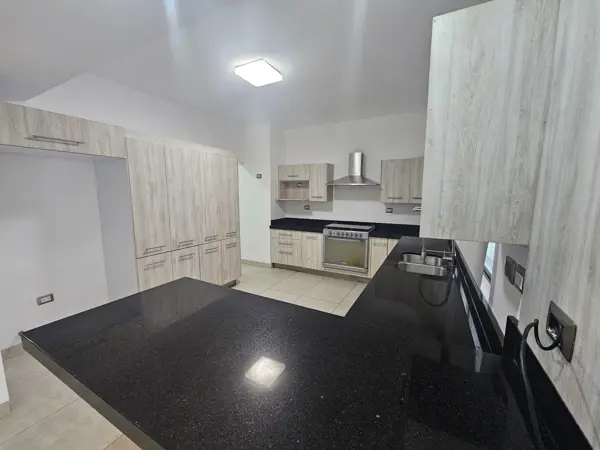 Casa en venta en Los Viñedos, Torreón — foto 3 de 44