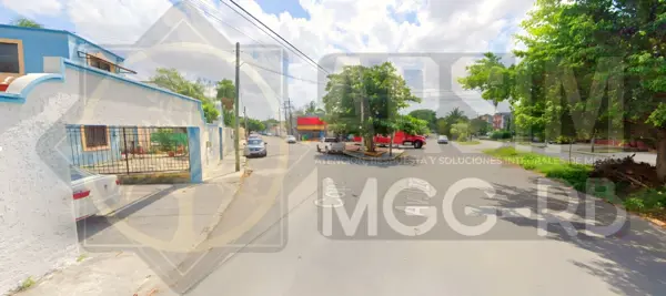 Casa en venta en Supermanzana 40, Benito Juárez — foto 2 de 46