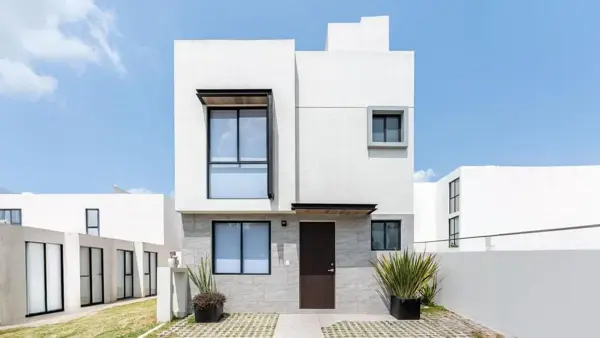 Casa en venta en San Jeronimo Tepetlacalco, Tlalnepantla de Baz — foto 3 de 14