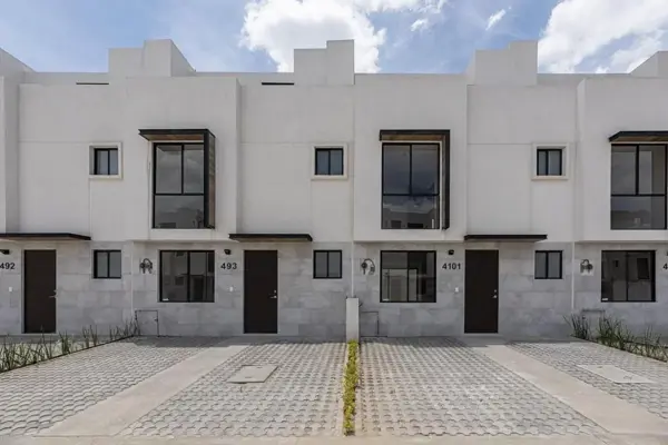 Casa en venta en San Jeronimo Tepetlacalco, Tlalnepantla de Baz — foto 2 de 14