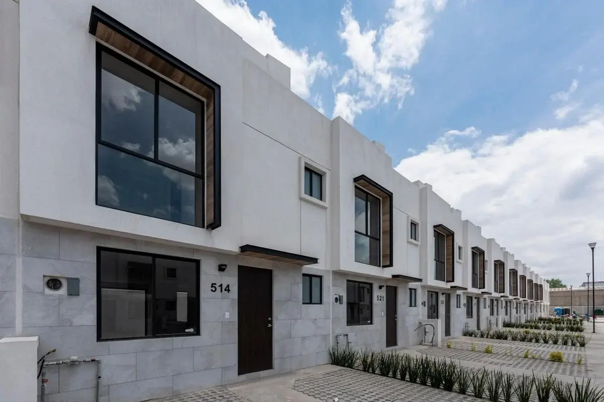 Casa en venta en San Jeronimo Tepetlacalco, Tlalnepantla de Baz — foto 1 de 14