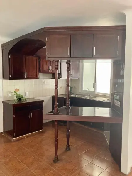 Casa en renta en Amado Nervo, Tepic — foto 3 de 13