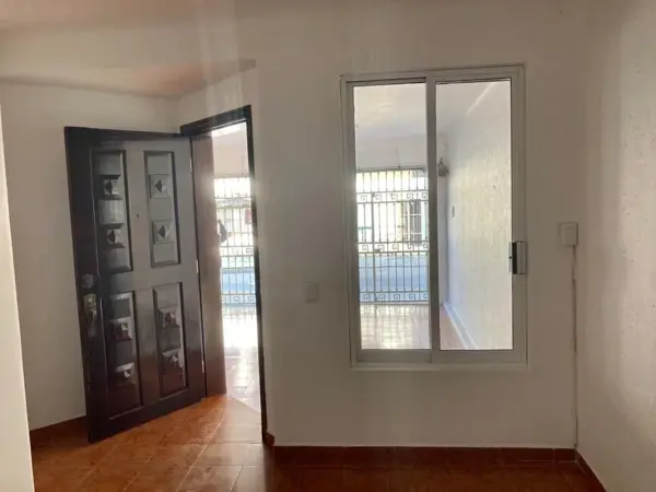 Casa en renta en Amado Nervo, Tepic — foto 2 de 13