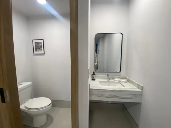 Consultorio en renta en La Union, Torreón — foto 2 de 14