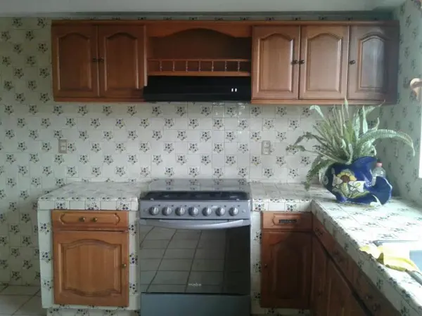 Casa en venta en Balcones del Campestre, León — foto 2 de 20