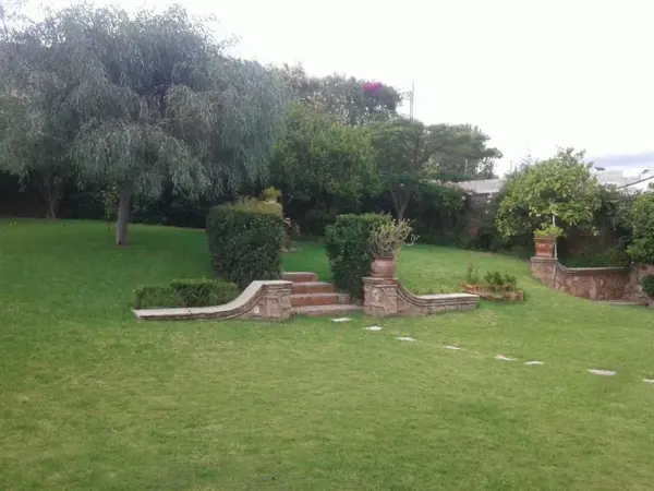 Casa en venta en Balcones del Campestre, León — foto 3 de 20