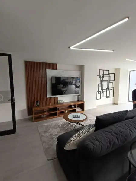 Departamento en venta en El Mirador, Naucalpan de Juárez — foto 2 de 16