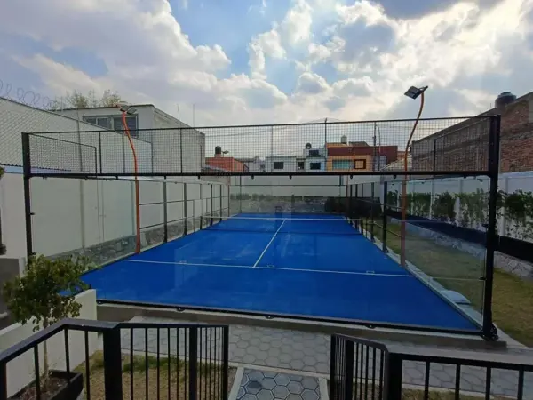 Departamento en venta en El Mirador, Naucalpan de Juárez — foto 3 de 16