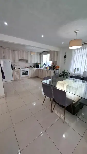 Casa en venta en San Lorenzo Tepaltitlán Centro, Toluca — foto 3 de 23