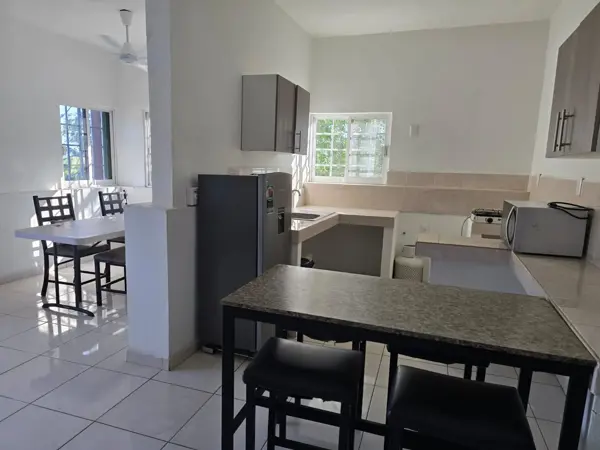 Casa en renta en El Naranjo, Manzanillo — foto 3 de 12