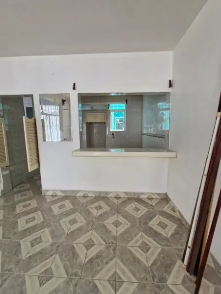 Casa en venta en San Miguel Xico, Valle de Chalco Solidaridad — foto 3 de 25