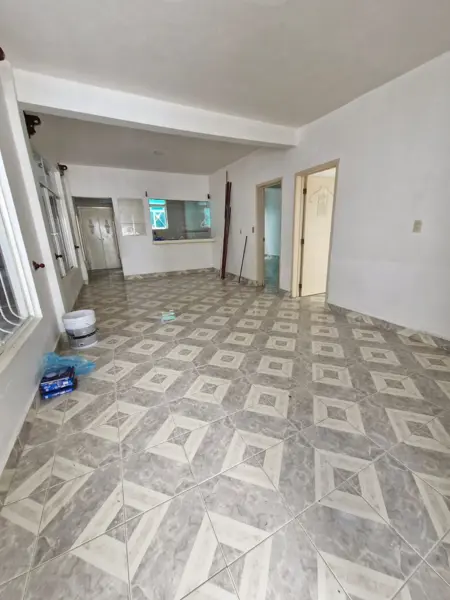 Casa en venta en San Miguel Xico, Valle de Chalco Solidaridad — foto 2 de 25