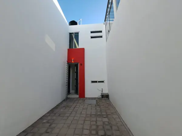 Casa en venta en Granjas Puebla, Puebla — foto 2 de 18
