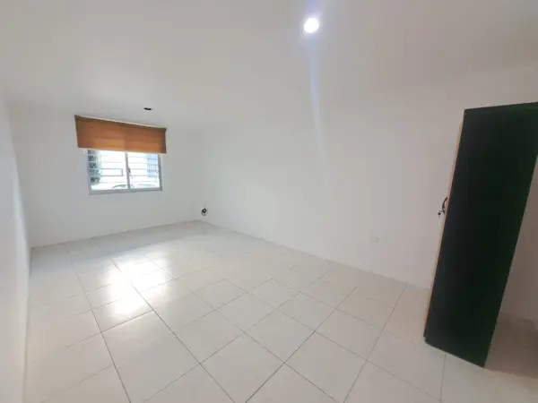 Casa en venta en Granjas Puebla, Puebla — foto 3 de 18