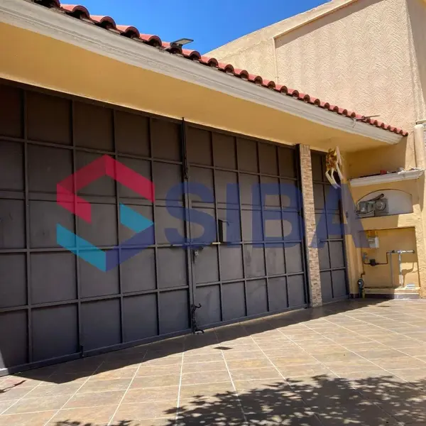 Casa en venta en Cofradía III, Cuautitlán Izcalli — foto 2 de 19