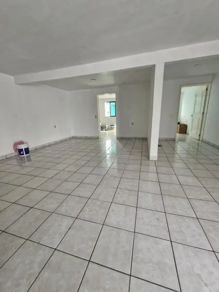 Casa en venta en San Miguel Xico, Valle de Chalco.