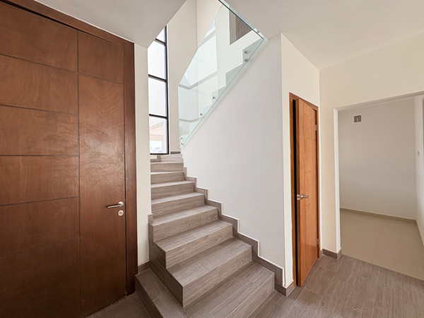 Casa en venta en Los Viñedos, Torreón — foto 3 de 23