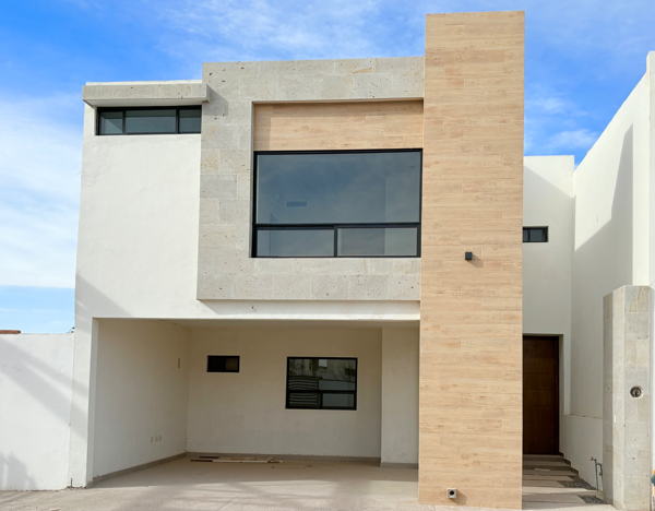 Casa en venta en Los Viñedos, Torreón, Coahuila de Zaragoza Casa en venta en Los Viñedos, Torreón, Coahuila de Zaragoza