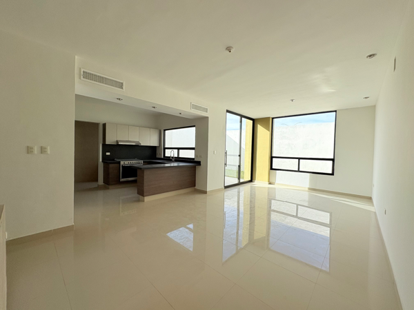 Casa en venta en Los Viñedos, Torreón — foto 2 de 23