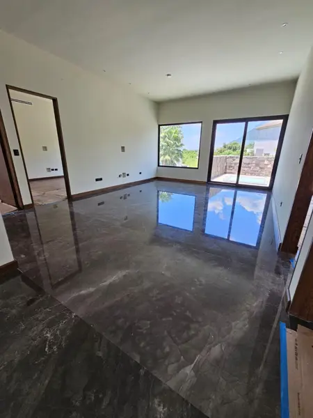 Casa en venta en Residencial y Club de Golf la Herradura, Monterrey — foto 3 de 16