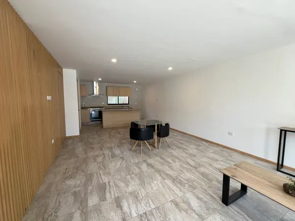 Casa en venta en Cholula de Rivadabia Centro, San Pedro Cholula — foto 3 de 17