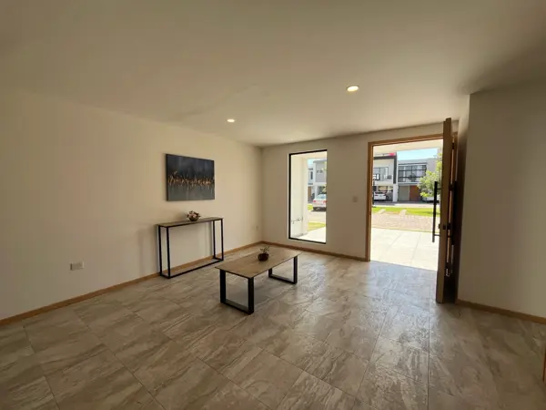 Casa en venta en Cholula de Rivadabia Centro, San Pedro Cholula — foto 2 de 17