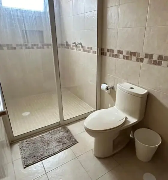 Casa en venta en Fovissste 100, Puerto Vallarta — foto 3 de 14